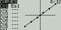 01052026_1_e8e03.png