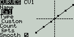 01052026_2_c1e3d.png