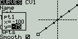 01052026_3_20834.png