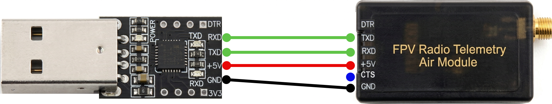 1776683710673-019daa98-b246-7c9b-b9b2-5eb0185eab7e_6520d.png