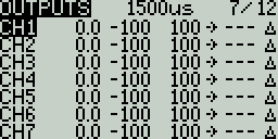 20260423_1_46e08.png
