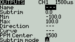 20260423_2_5507a.png
