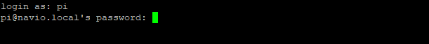 Ardupilot_cmd_1_f0839.png
