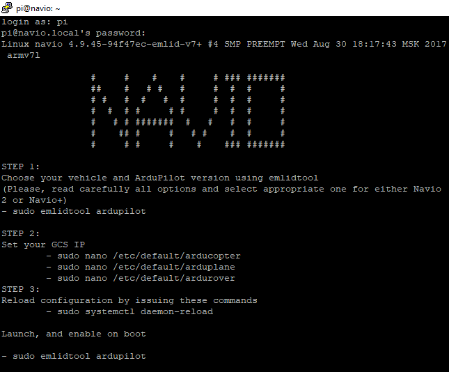 Ardupilot_emlidtool_adc9e.png