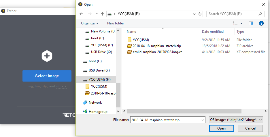 Ardupilot_ether_2_6531b.png