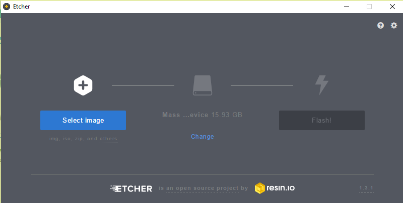 Ardupilot_ether_66ae3.png