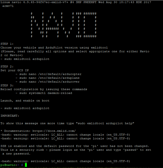 Ardupilot_hello_page_6f4e9.png