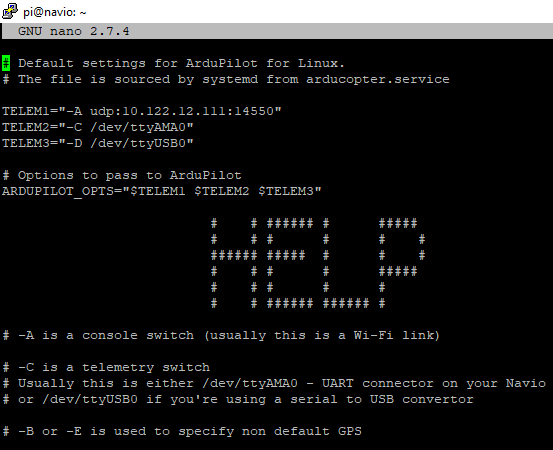 Ardupilot_lan_connection_c5a51.png