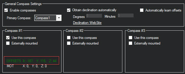 Ardupilot_mission_planner_10_1_f30c0.jpg