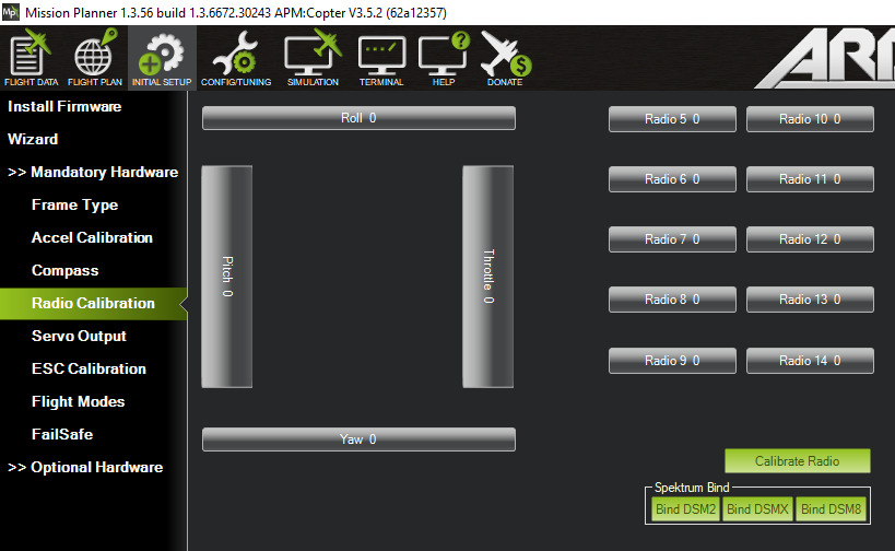 Ardupilot_mission_planner_17_32a9e.jpg