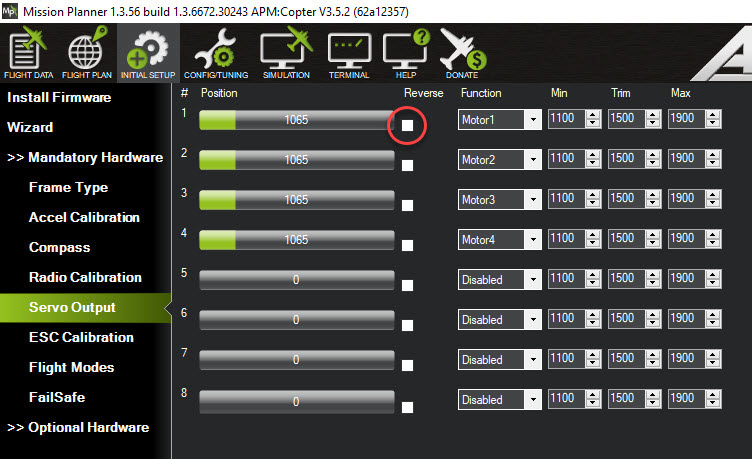Ardupilot_mission_planner_18_3d0e1.jpg