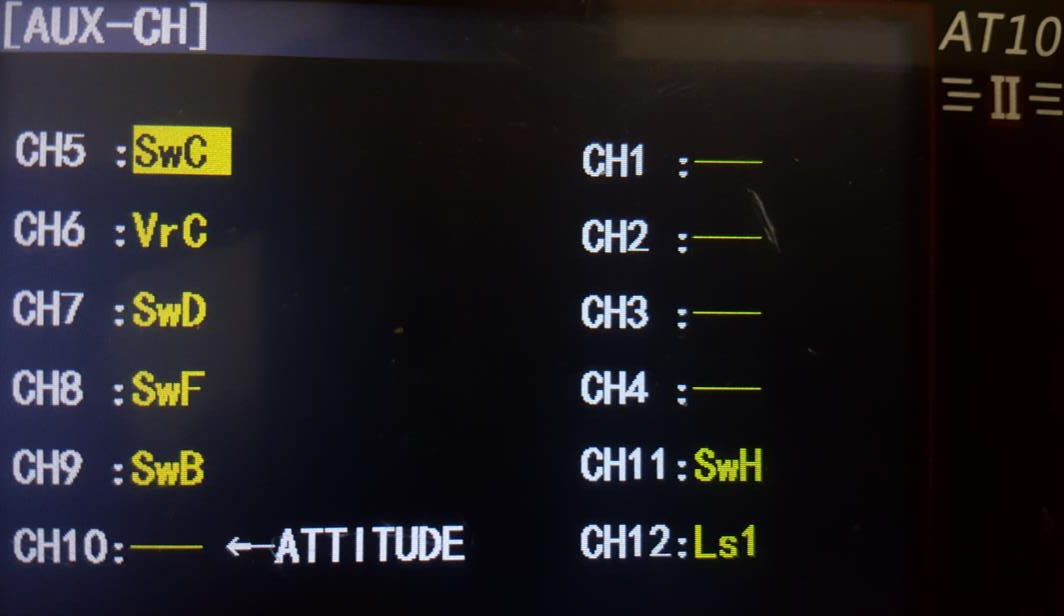Ardupilot_mission_planner_21_52aea.jpg