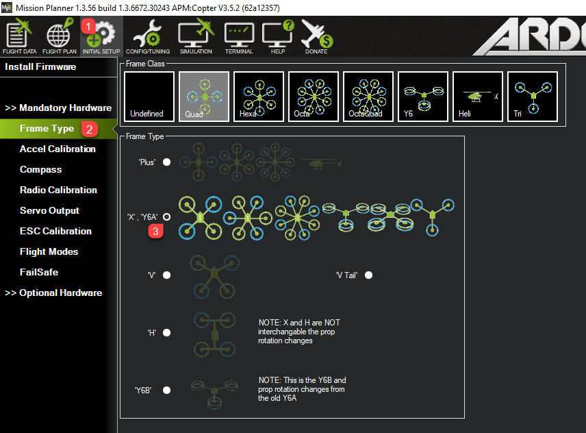 Ardupilot_mission_planner_6_9531c.jpg