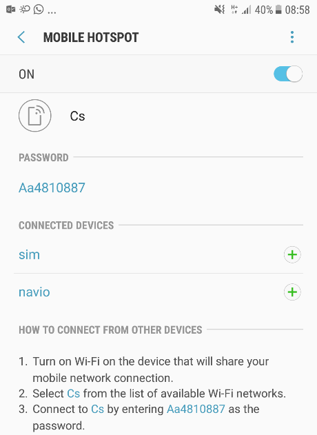 Ardupilot_mobile_hotspot_eb988.png