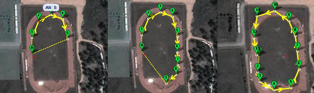Ardupilot_page65_image_3b608.png