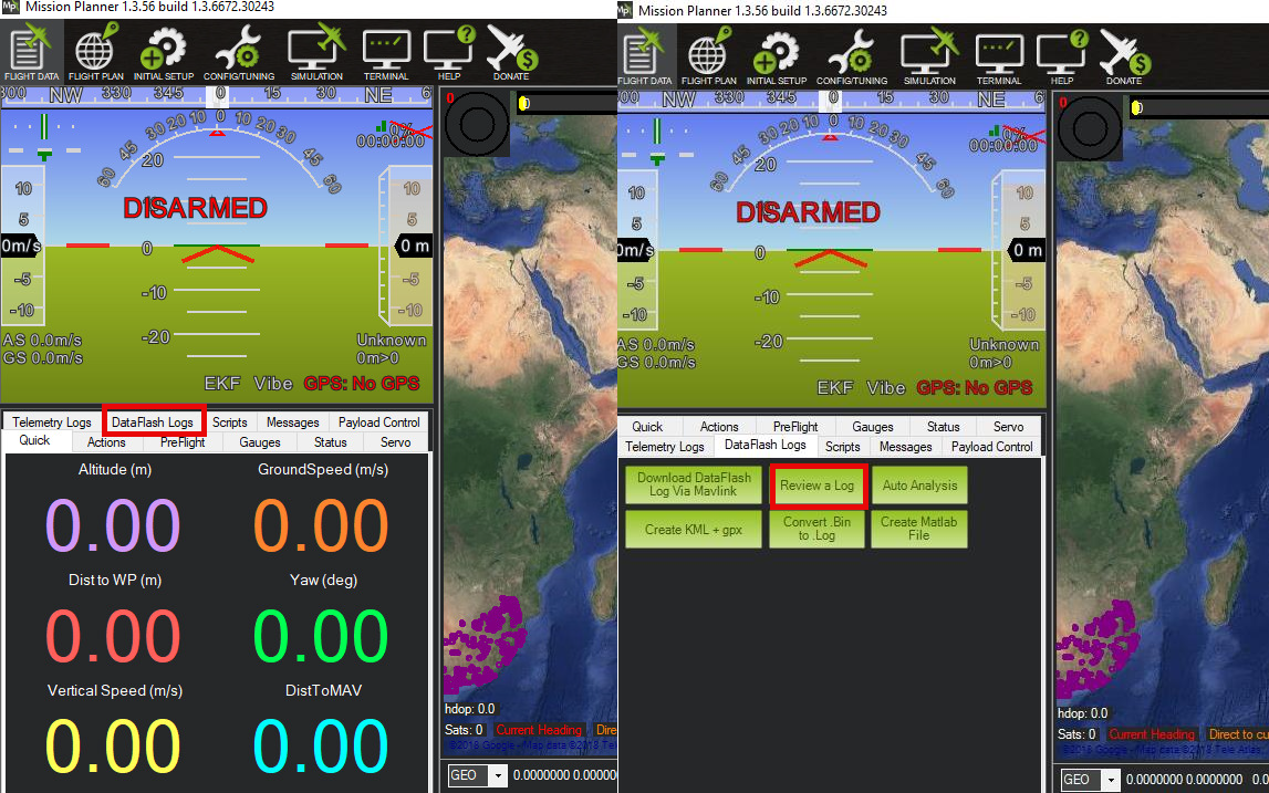 Ardupilot_page73_image_a2703.png