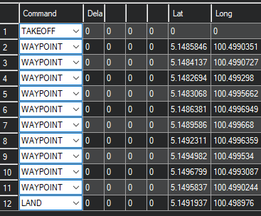 Ardupilot_page78_image_9d3b8.png