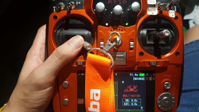 Ardupilot_rp3_11_5aa7e.jpg