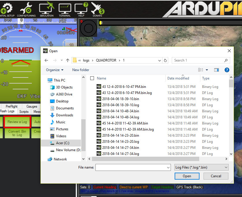 Ardupilot_rp3_15_b0a97.jpg