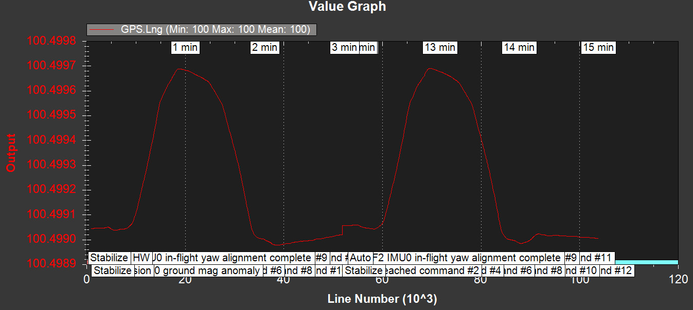 Ardupilot_rp3_27_0e449.jpg
