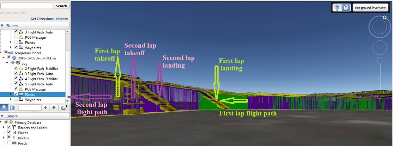 Ardupilot_rp3_30_c91b8.jpg