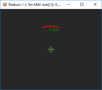 Ardupilot_rp3_37_a1d7d.jpg