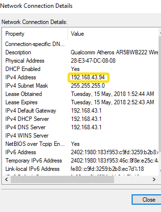 Ardupilot_view_network_connection_setup_67ae8.png