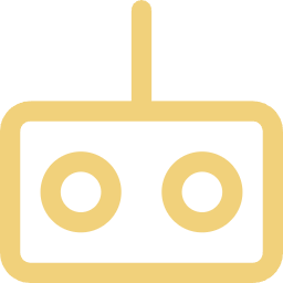 ComputerController1RemoteQuadcopterDronesFlyingDroneControlControllerTechnologyFly 47749