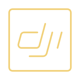 Dji 6ec6d
