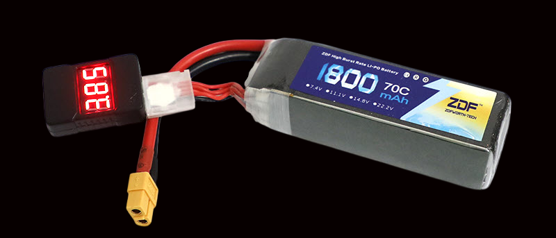 New-HotRc-BX100-1-8S-Lipo-Battery-Voltage-Tester-Low-Voltage-Buzzer-Alarm-Battery-Voltage-Checker-Photoroom_3d70d.png