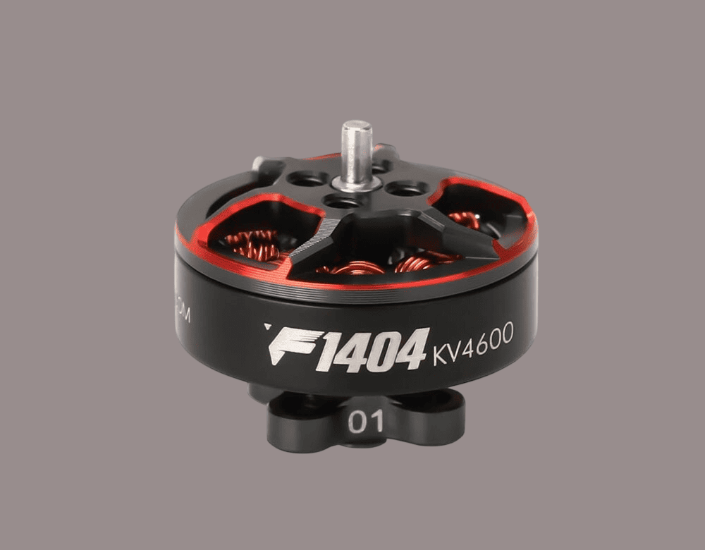 T_MOTOR_F1404_3800KV_8ac75.png