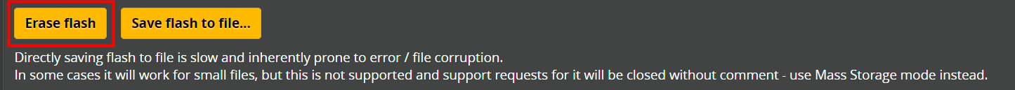 erase_flash_be5fc.jpeg