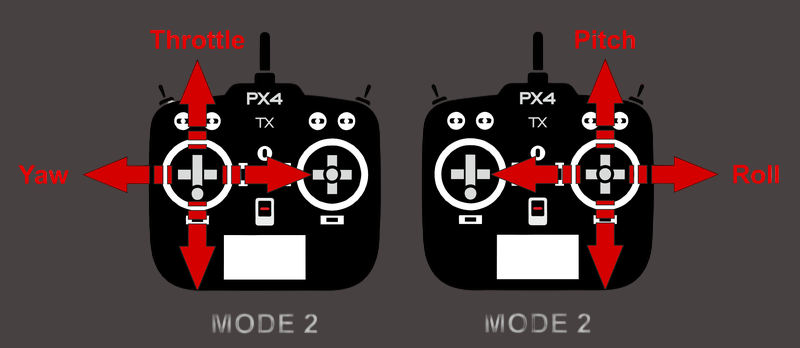 fb8bda-P_ec5a7.png