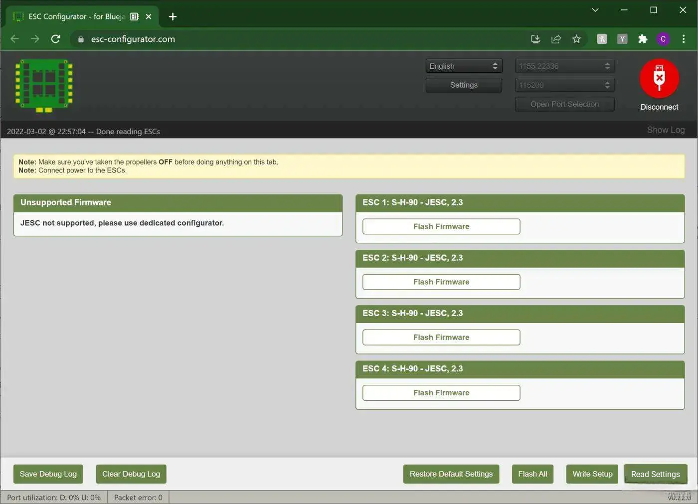 flash-bluejay-esc-configurator-connect-read-setup_2025-12-25_19-00-42_f9697.webp