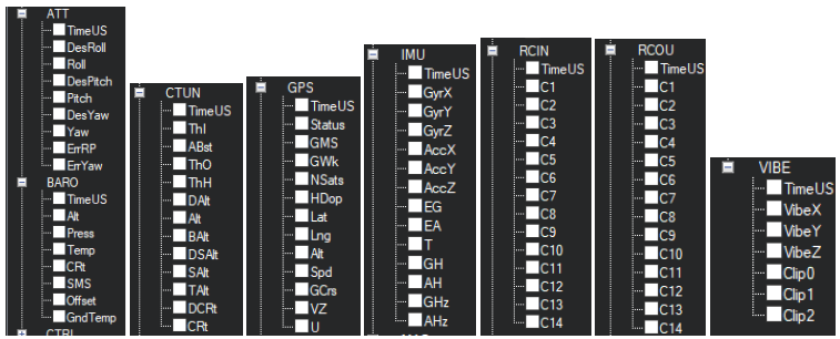 logs_settings_ec278.jpeg