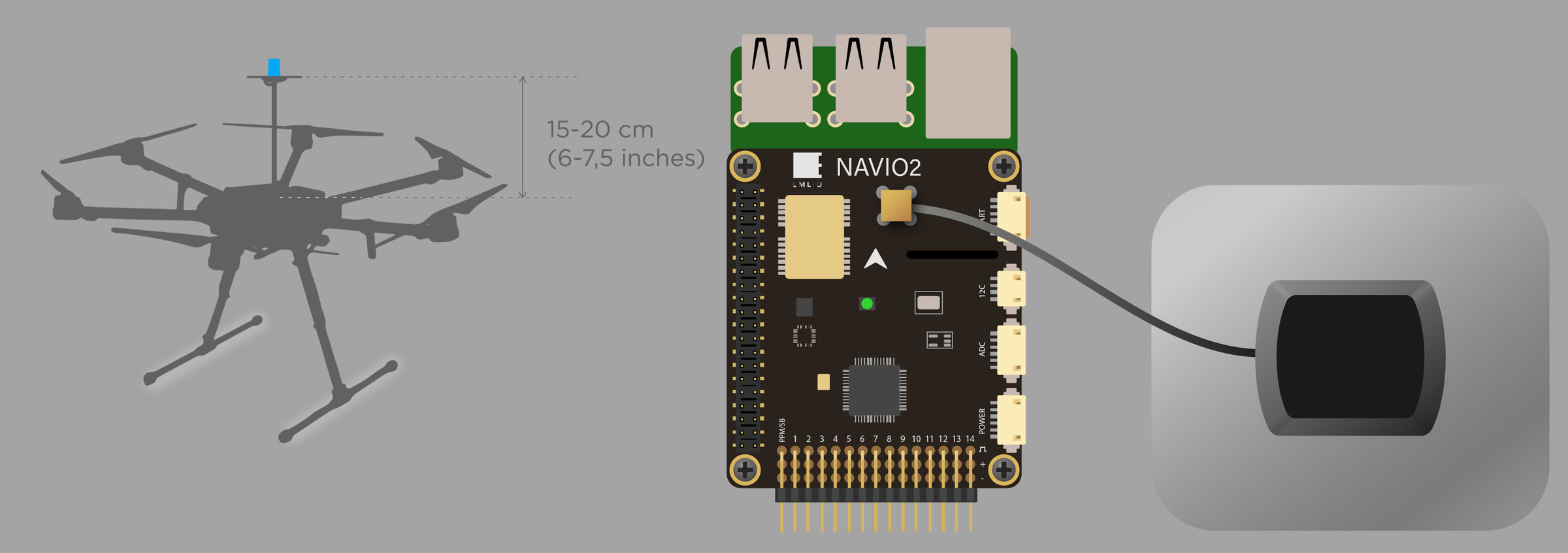 navio2-gnss-antenna-ground-plane_1_d323e.jpg