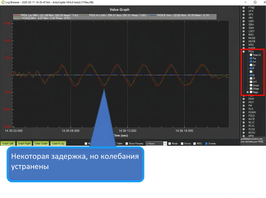technobee_0035_z_12395.png