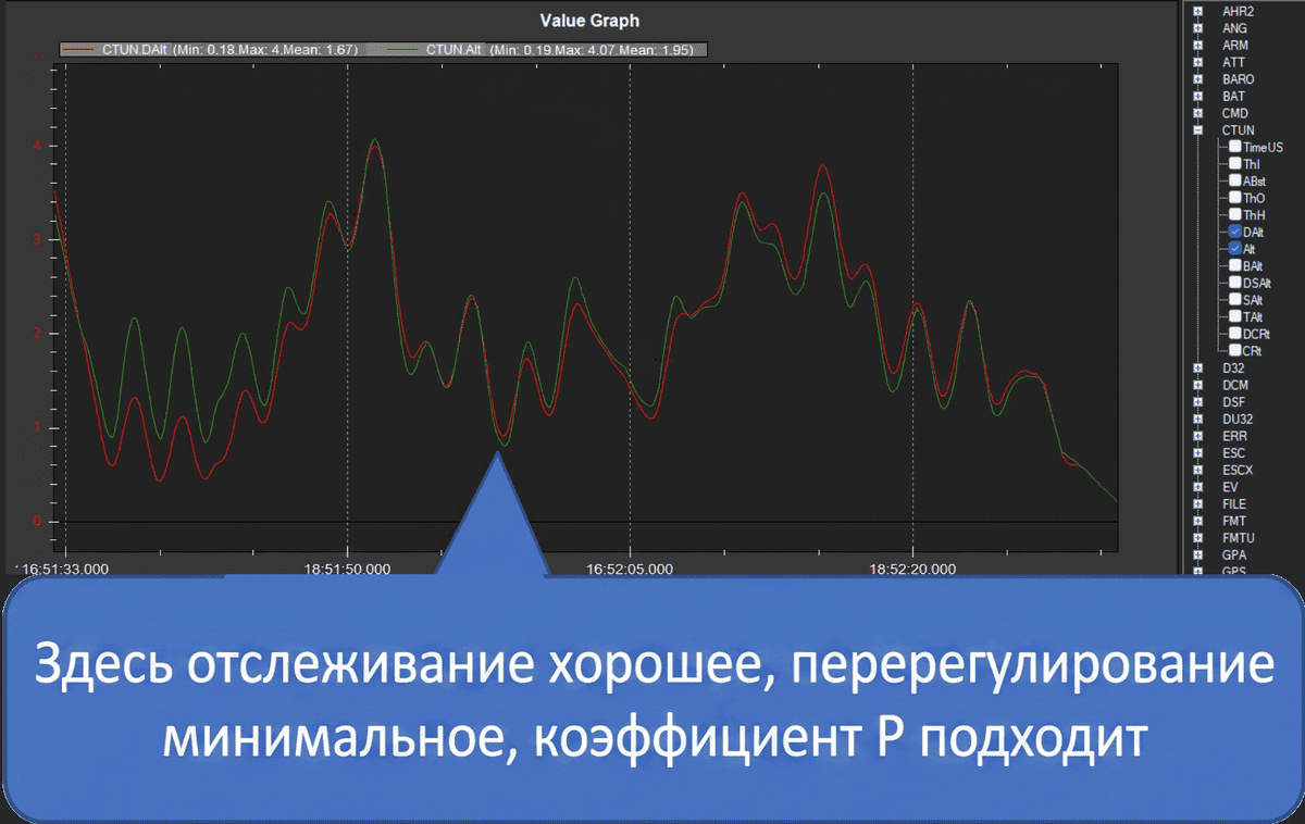 technobee_0045_z_afd3a.png