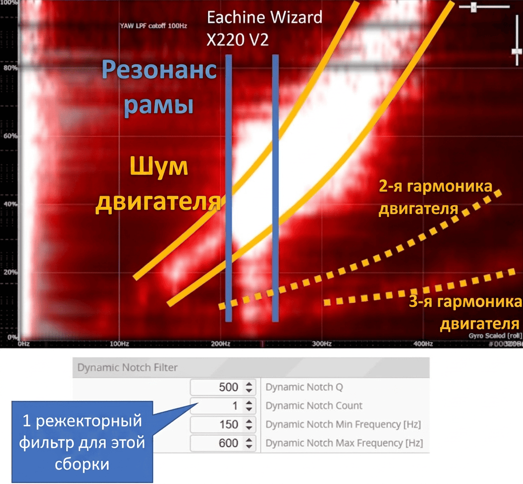 technobee_0095_2_02244.png