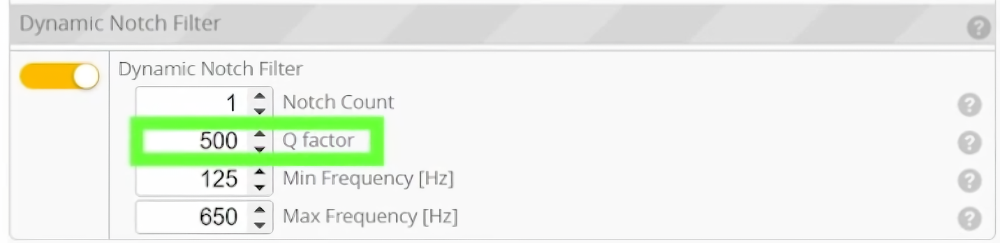technobee_0098_3_13db2.png