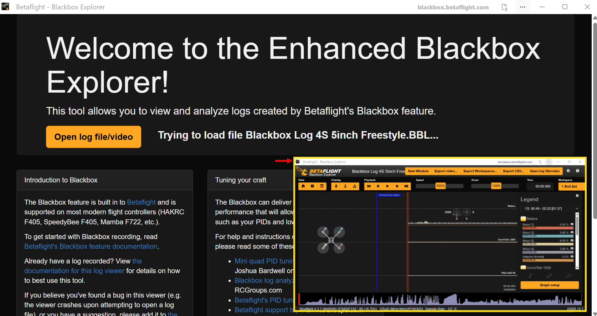 technobee_0115_b8a3f.png