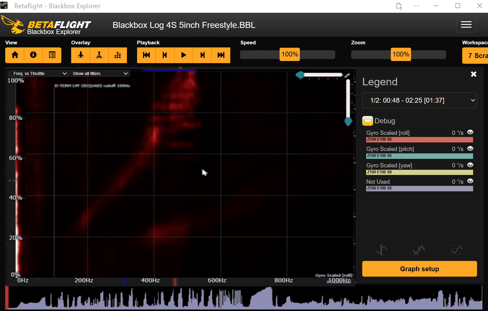 technobee_0123_1c3ae.png