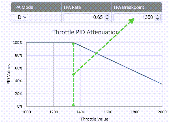 technobee_0147_ca7a6.png
