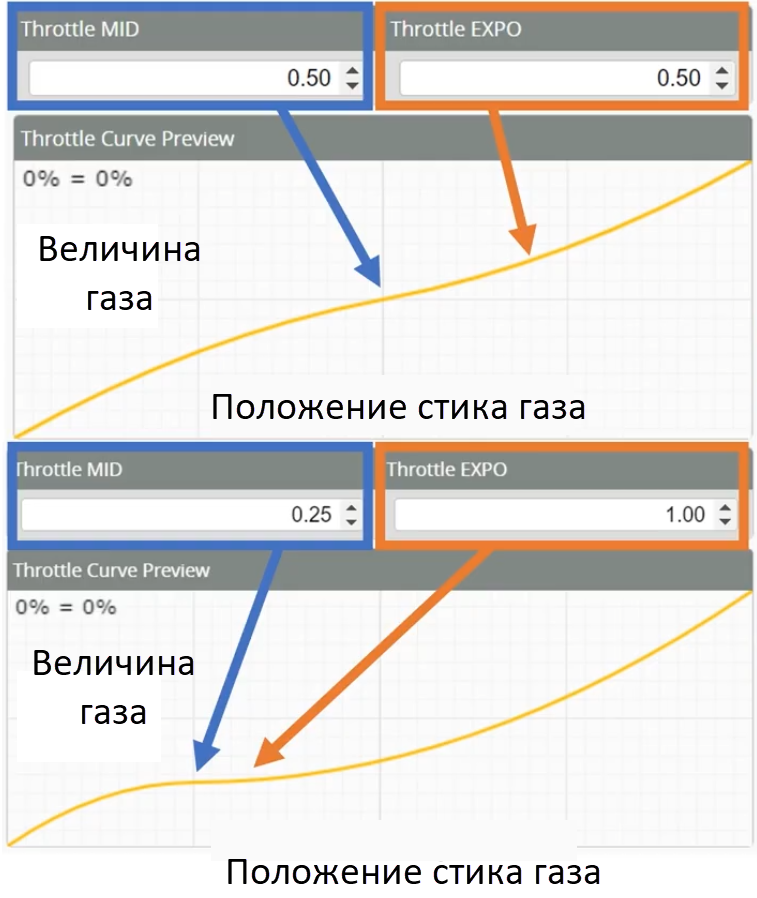 technobee_0224_8acd7.png