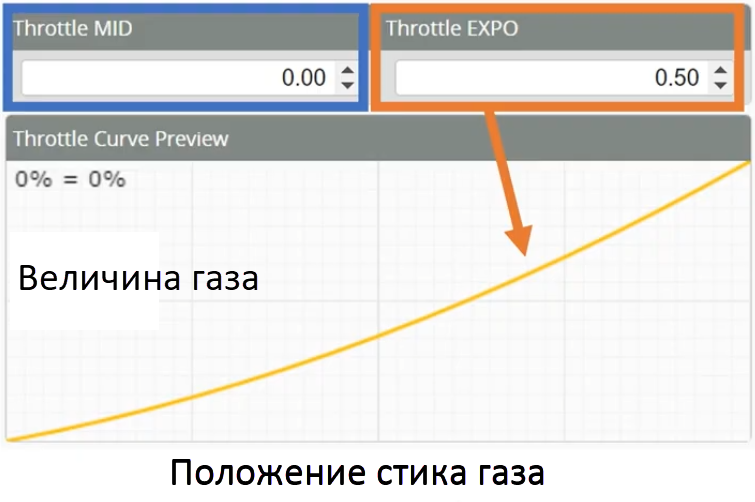 technobee_0225_33081.png