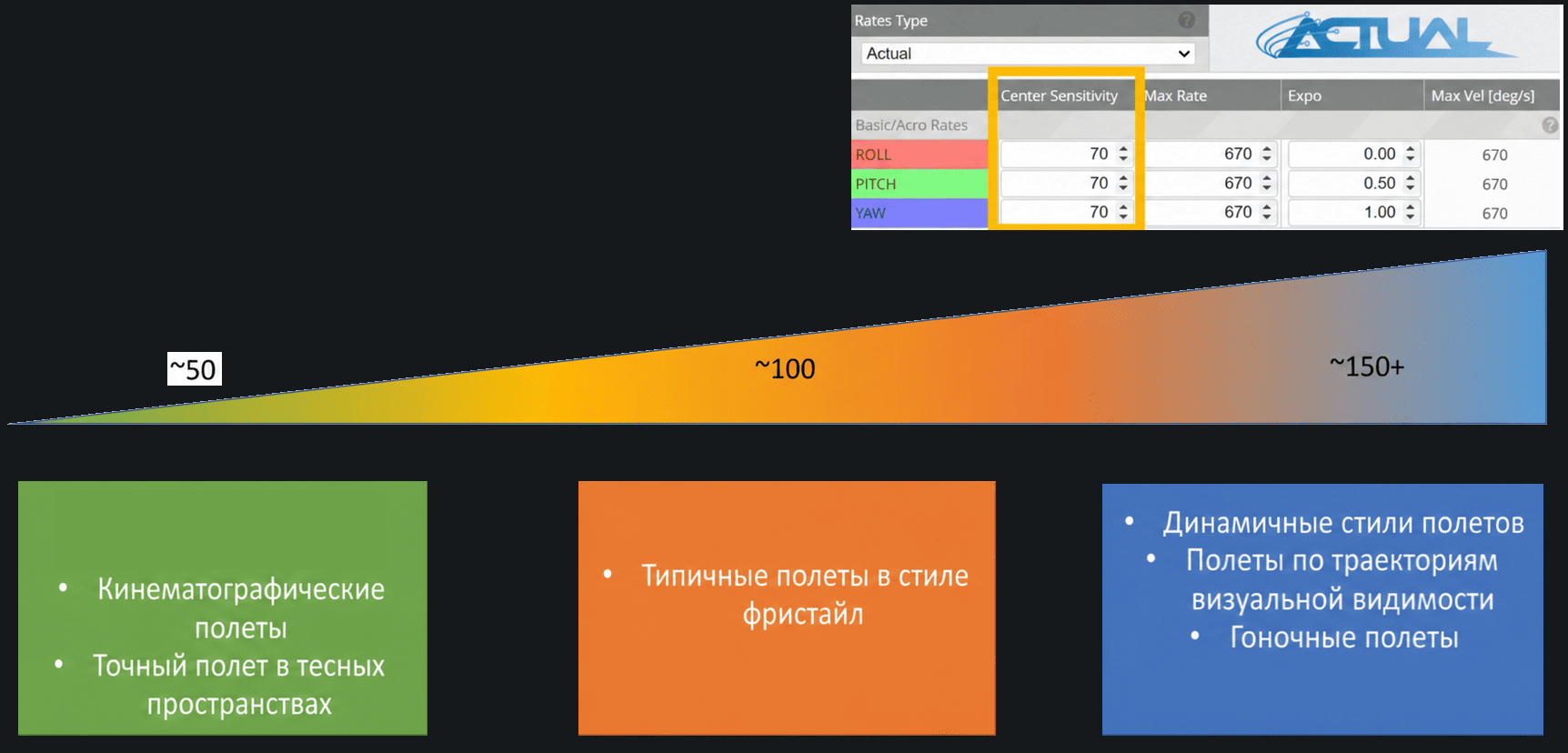 technobee_0229_d8072.png