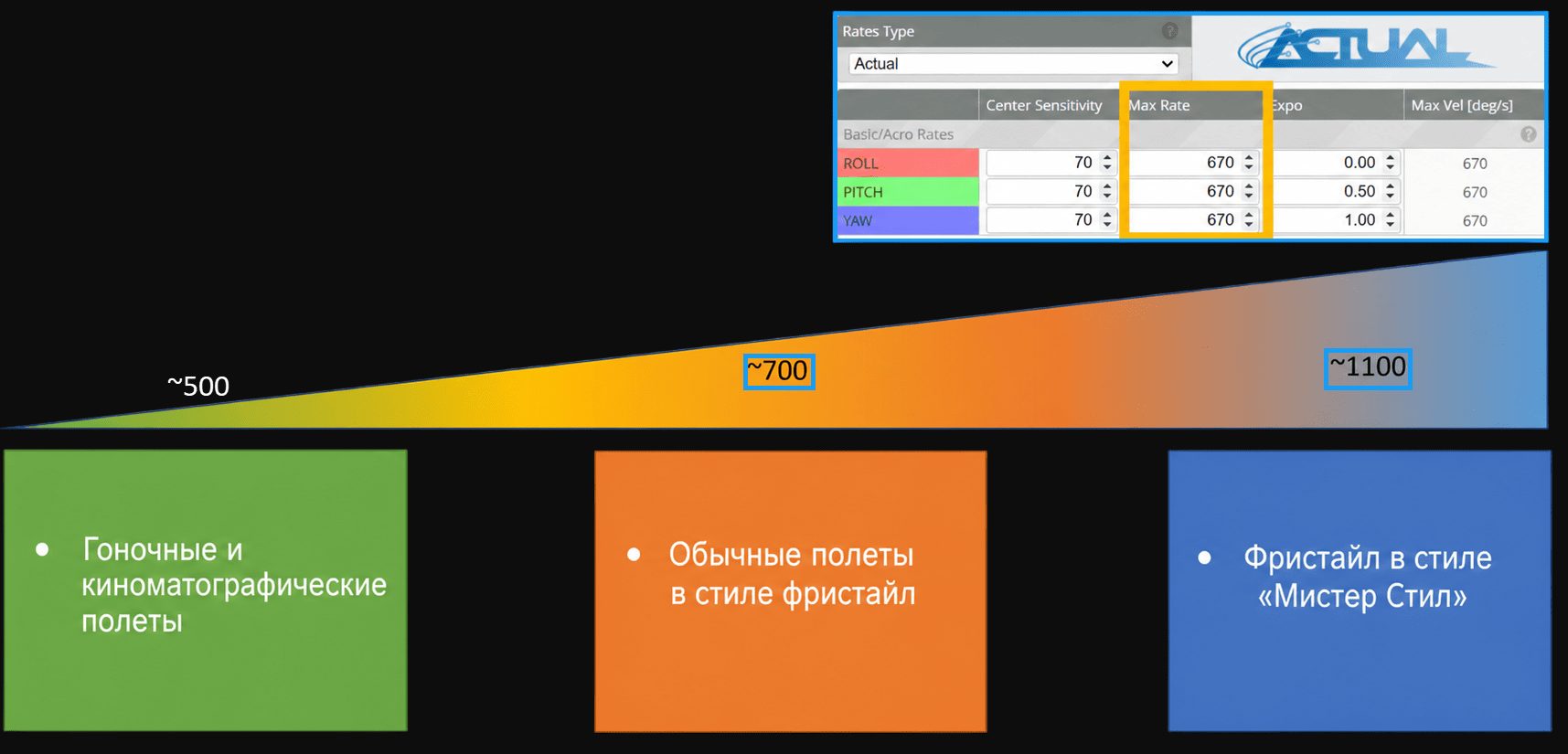 technobee_0230_10245.png
