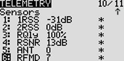 09072026_1_5a346.png