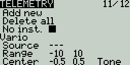 09072026_2_200bb.png