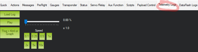 12_telemetry_ffa23.jpg